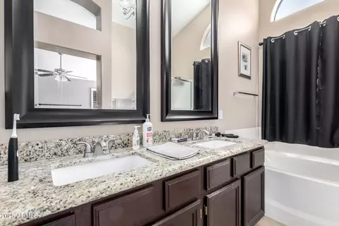 1421 E Gary Dr, Chandler, AZ 85225 photo 13