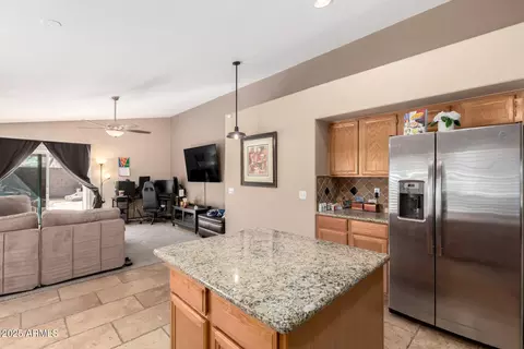 1421 E Gary Dr, Chandler, AZ 85225 photo 10