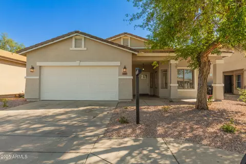 7137 W Sheila Ln, Phoenix, AZ 85033