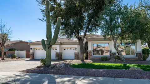 737 E Boston St, Gilbert, AZ 85295