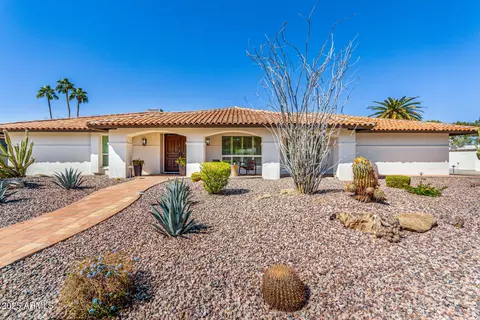 9234 N 33rd Way, Phoenix, AZ 85028