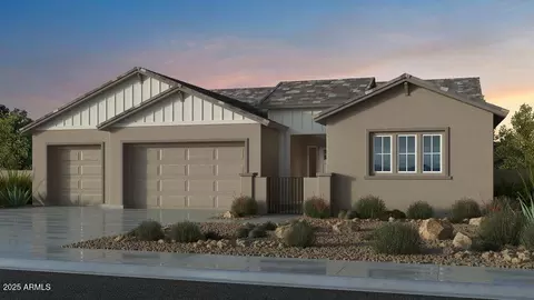 18882 E Celtic Manor Dr, Queen Creek, AZ 85142