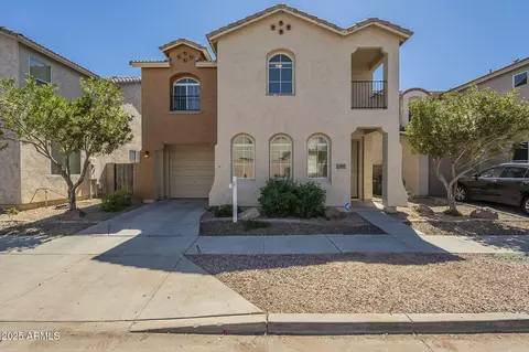 10039 W Kingman St, Tolleson, AZ 85353