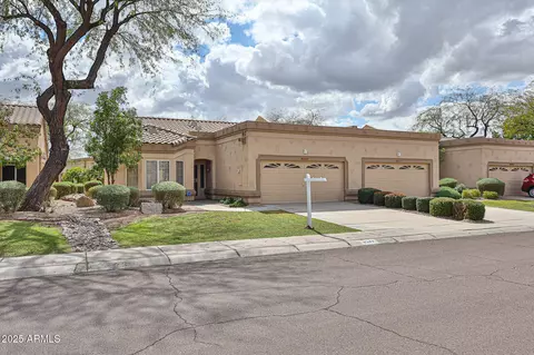8347 W Taro Ln, Peoria, AZ 85382