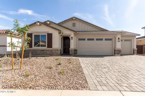 12369 W Marguerite Ave, Avondale, AZ 85323