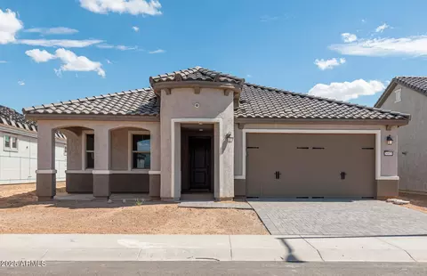 26957 W Lone Cactus Dr, Buckeye, AZ 85396