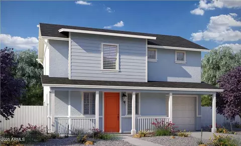 16875 N 12th St #32, Phoenix, AZ 85022