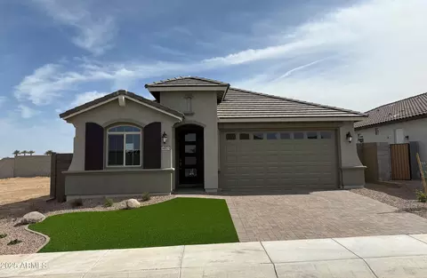34825 N Kaden Rd, Queen Creek, AZ 85142