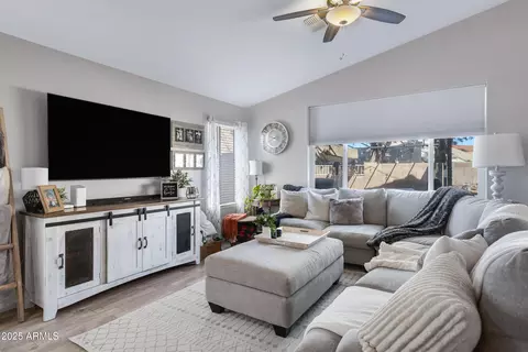 4558 W Joshua Blvd, Chandler, AZ 85226