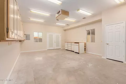 5345 E Mclellan Rd #83, Mesa, AZ 85205 photo 42
