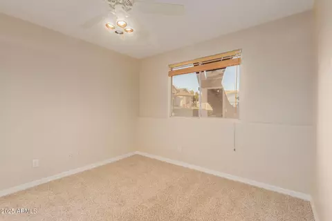 5345 E Mclellan Rd #83, Mesa, AZ 85205 photo 33