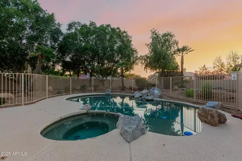 5345 E Mclellan Rd #83, Mesa, AZ 85205 photo 45