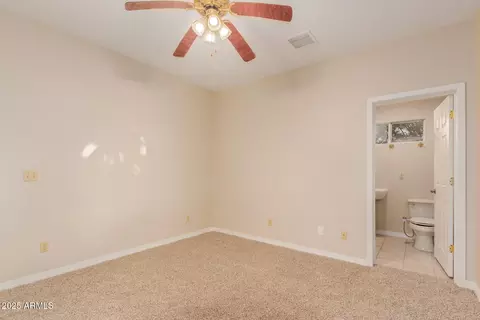 5345 E Mclellan Rd #83, Mesa, AZ 85205 photo 38