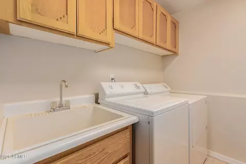 5345 E Mclellan Rd #83, Mesa, AZ 85205 photo 41