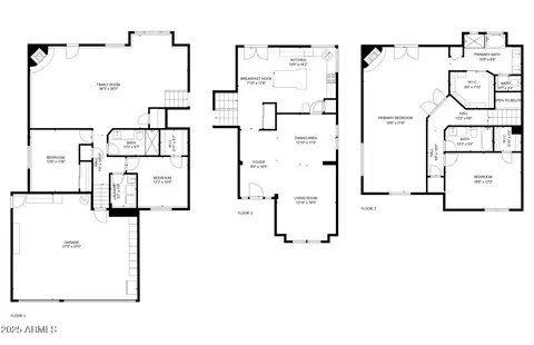 5345 E Mclellan Rd #83, Mesa, AZ 85205 photo 2