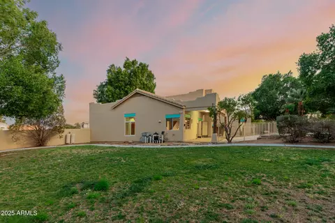 5345 E Mclellan Rd #83, Mesa, AZ 85205 photo 46