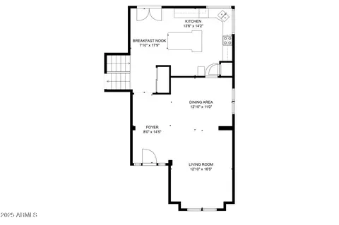 5345 E Mclellan Rd #83, Mesa, AZ 85205 photo 4