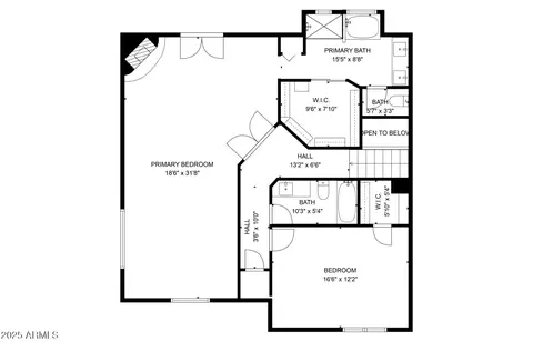 5345 E Mclellan Rd #83, Mesa, AZ 85205 photo 6