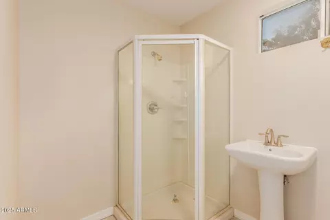 5345 E Mclellan Rd #83, Mesa, AZ 85205 photo 40