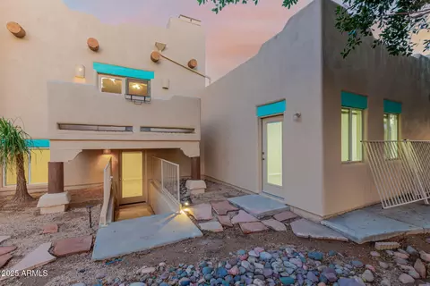 5345 E Mclellan Rd #83, Mesa, AZ 85205 photo 49