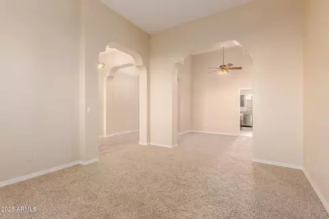 5345 E Mclellan Rd #83, Mesa, AZ 85205 photo 13
