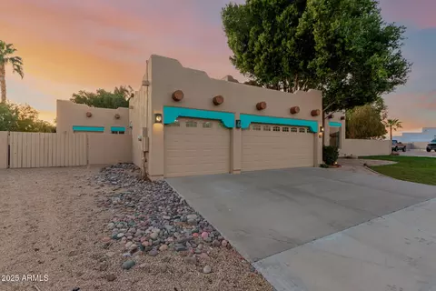 5345 E Mclellan Rd #83, Mesa, AZ 85205 photo 3