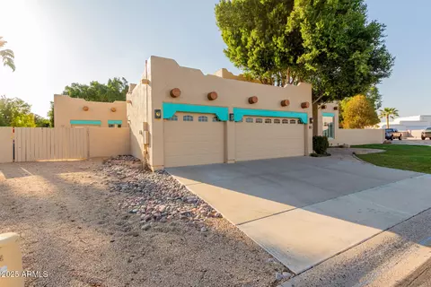 5345 E Mclellan Rd #83, Mesa, AZ 85205 photo 9