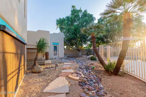 5345 E Mclellan Rd #83, Mesa, AZ 85205 photo 54