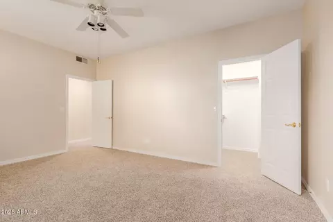 5345 E Mclellan Rd #83, Mesa, AZ 85205 photo 37
