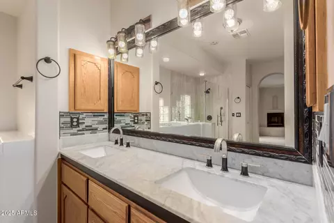 5345 E Mclellan Rd #83, Mesa, AZ 85205 photo 24