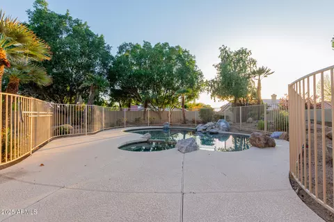 5345 E Mclellan Rd #83, Mesa, AZ 85205 photo 51