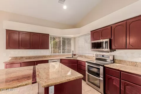 5345 E Mclellan Rd #83, Mesa, AZ 85205 photo 16