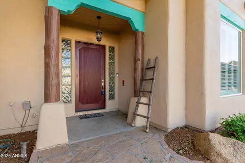 5345 E Mclellan Rd #83, Mesa, AZ 85205 photo 11