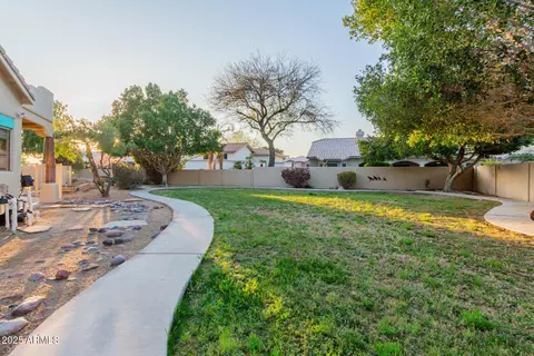 5345 E Mclellan Rd #83, Mesa, AZ 85205 photo 52