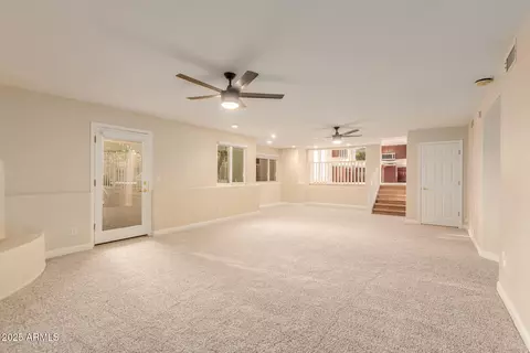 5345 E Mclellan Rd #83, Mesa, AZ 85205 photo 15