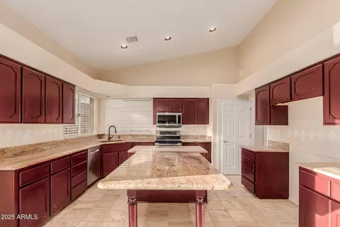 5345 E Mclellan Rd #83, Mesa, AZ 85205 photo 17
