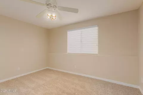 5345 E Mclellan Rd #83, Mesa, AZ 85205 photo 30
