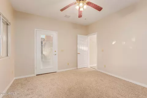 5345 E Mclellan Rd #83, Mesa, AZ 85205 photo 39