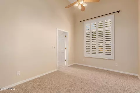 5345 E Mclellan Rd #83, Mesa, AZ 85205 photo 28