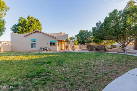 5345 E Mclellan Rd #83, Mesa, AZ 85205 photo 53