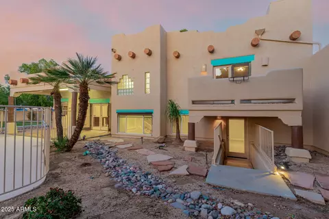 5345 E Mclellan Rd #83, Mesa, AZ 85205 photo 48