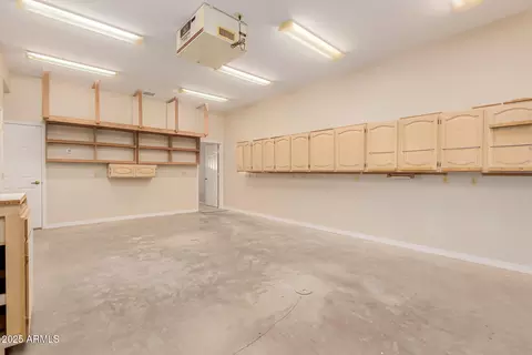 5345 E Mclellan Rd #83, Mesa, AZ 85205 photo 43