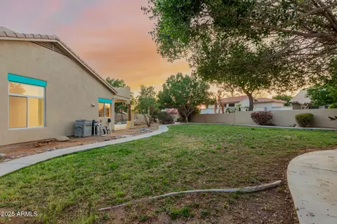 5345 E Mclellan Rd #83, Mesa, AZ 85205 photo 47