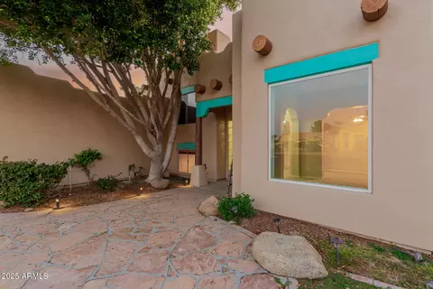 5345 E Mclellan Rd #83, Mesa, AZ 85205 photo 7