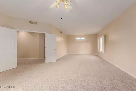 5345 E Mclellan Rd #83, Mesa, AZ 85205 photo 22