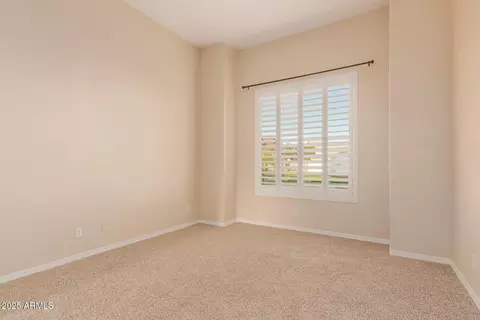 5345 E Mclellan Rd #83, Mesa, AZ 85205 photo 27