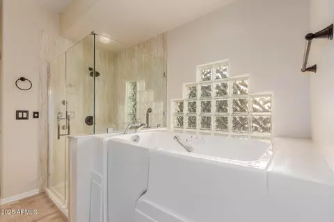 5345 E Mclellan Rd #83, Mesa, AZ 85205 photo 25