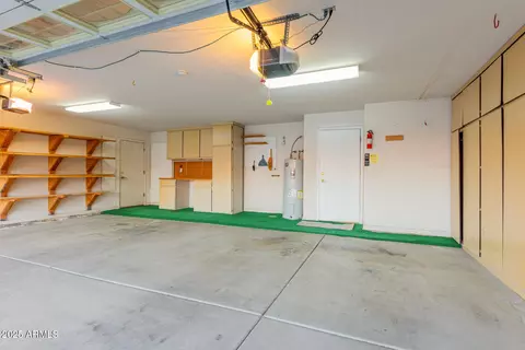 5345 E Mclellan Rd #83, Mesa, AZ 85205 photo 44