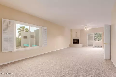 5345 E Mclellan Rd #83, Mesa, AZ 85205 photo 19