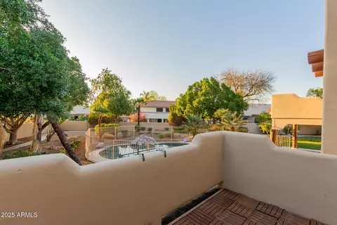 5345 E Mclellan Rd #83, Mesa, AZ 85205 photo 50
